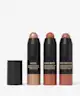 NUDESTIX - Soft & Warm Nudes Mini Kit