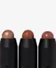 NUDESTIX - Soft & Warm Nudes Mini Kit