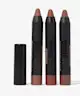 NUDESTIX - 90's Nude Lips Mini Kit