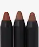 NUDESTIX - 90's Nude Lips Mini Kit