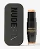 NUDESTIX - Nudies Glow