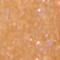 NUST0211F