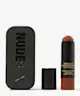 NUDESTIX - Tinted Blur Foundation Stick