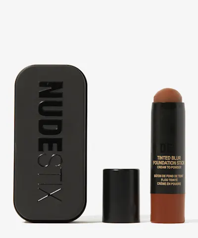 NUDESTIX - Tinted Blur Foundation Stick