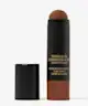 NUDESTIX - Tinted Blur Foundation Stick
