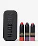 NUDESTIX - Trendy Blush Mini Kit