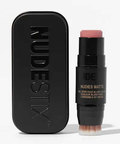 NUDESTIX - Nudies Blush