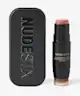 NUDESTIX - Nudies Blush