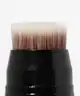 NUDESTIX - Nudies Blush