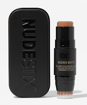 NUDESTIX Nudies Bronze - Bondi Belle at BEAUTY BAY