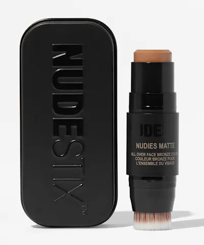 NUDESTIX - Nudies Bronze