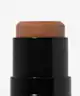 NUDESTIX - Nudies Bronze