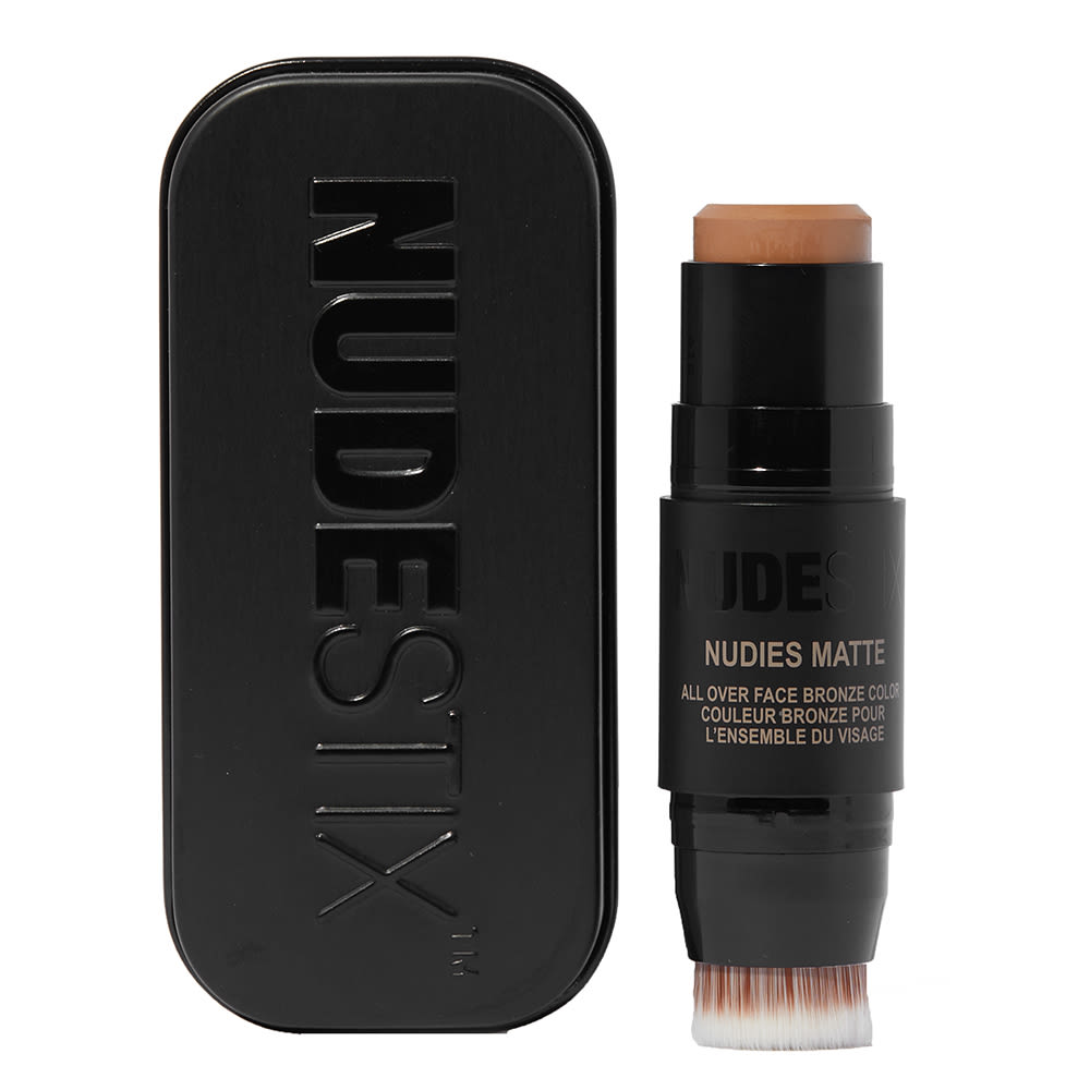 NUDESTIX Nudies Bronze Bondi Belle