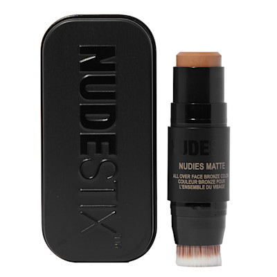 NUDESTIX Nudies Bronze Bondi Belle