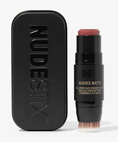 NUDESTIX - Nudies Bronze