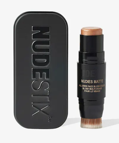 NUDESTIX - Nudies Bronze