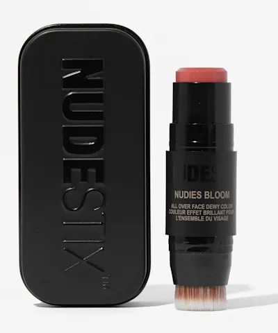 NUDESTIX - Nudies Bloom