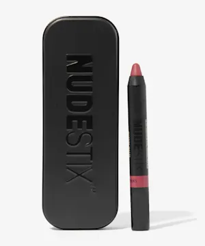 nudestix Intense Matte Lip + Cheek Pencil