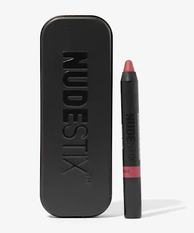 NUDESTIX - Intense Matte Lip + Cheek Pencil
