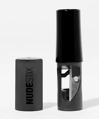NUDESTIX - Intense Matte Lip + Cheek Pencil