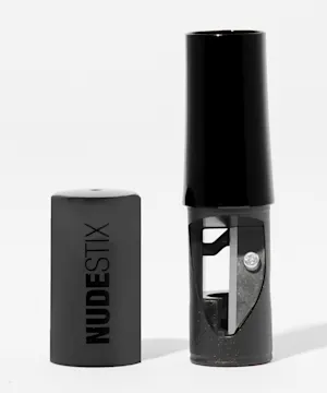 NUDESTIX Intense Matte Lip + Cheek Pencil