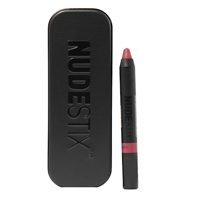 NUDESTIX Intense Matte Lip + Cheek Pencil Sweet Cheeks
