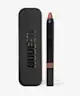 NUDESTIX - Intense Matte Lip + Cheek Pencil