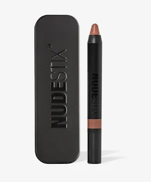 NUDESTIX Intense Matte Lip + Cheek Pencil