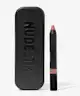 NUDESTIX - Intense Matte Lip + Cheek Pencil