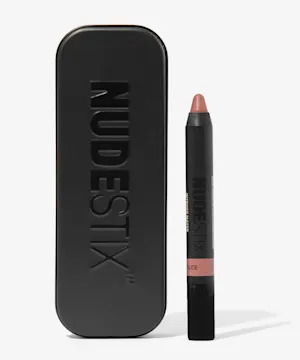 NUDESTIX Intense Matte Lip + Cheek Pencil