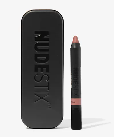 NUDESTIX - Intense Matte Lip + Cheek Pencil