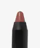 NUDESTIX - Intense Matte Lip + Cheek Pencil