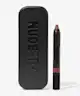 NUDESTIX - Intense Matte Lip + Cheek Pencil