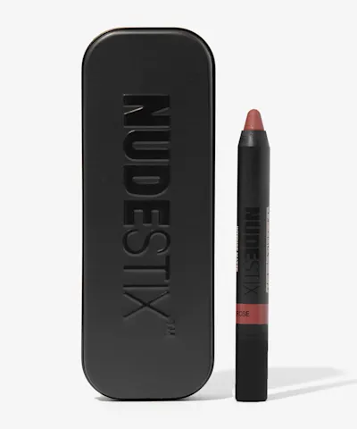 NUDESTIX - Intense Matte Lip + Cheek Pencil