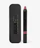 NUDESTIX - Intense Matte Lip + Cheek Pencil