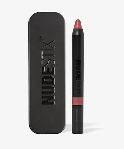 NUDESTIX - Intense Matte Lip + Cheek Pencil
