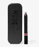 NUDESTIX - Intense Matte Lip + Cheek Pencil