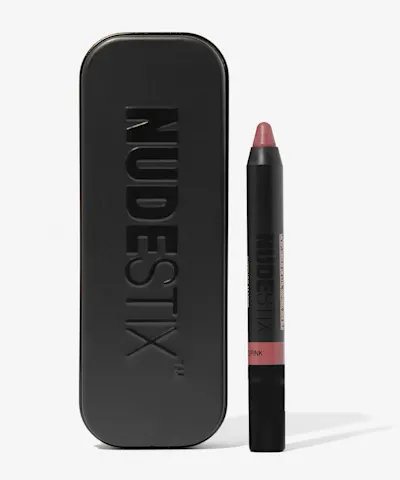 NUDESTIX - Intense Matte Lip + Cheek Pencil
