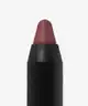 NUDESTIX - Intense Matte Lip + Cheek Pencil