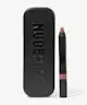 NUDESTIX - Intense Matte Lip + Cheek Pencil