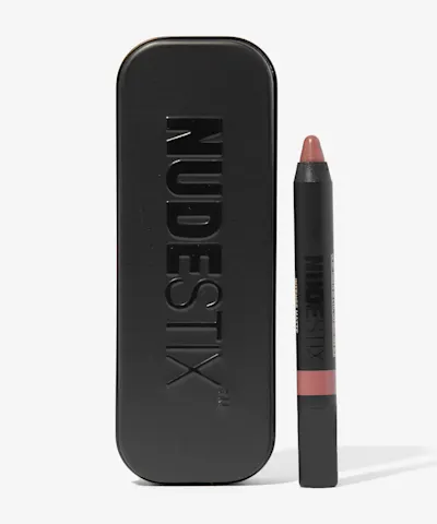 NUDESTIX - Intense Matte Lip + Cheek Pencil