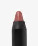 NUDESTIX - Intense Matte Lip + Cheek Pencil