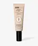 NUDESTIX - Nudescreen Daily Mineral Veil SPF30