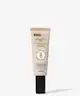 NUDESTIX - Nudescreen Daily Mineral Veil SPF30