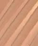 NUDESTIX - Nudescreen Daily Mineral Veil SPF30