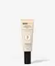 NUDESTIX - Nudescreen Daily Mineral Veil SPF30