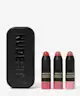 NUDESTIX - Pretty Blush Mini Kit