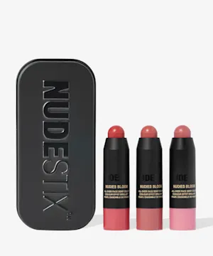 NUDESTIX Pretty Blush Mini Kit