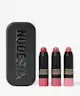 NUDESTIX - Pretty Blush Mini Kit