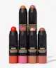 NUDESTIX - Mini Nudies Best Sellers Kit 